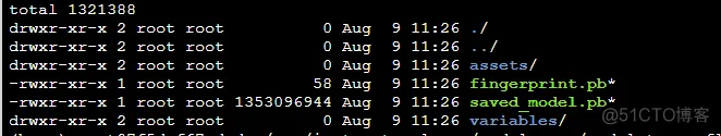 pytorch模型转化为tensorflow模型_pytorch_04